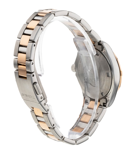 Tag Heuer Aquaracer WAP1451.BD0837 Image 3